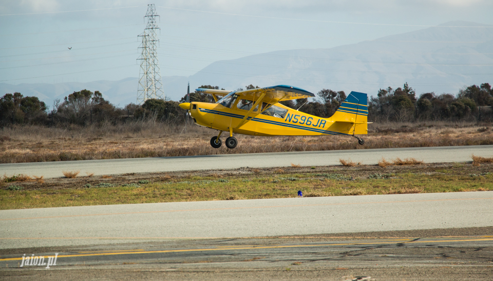 ameryka_usa_blog_san_francisco_latanie_cessna_samolot_kalifornia_lotu_ptaka-21