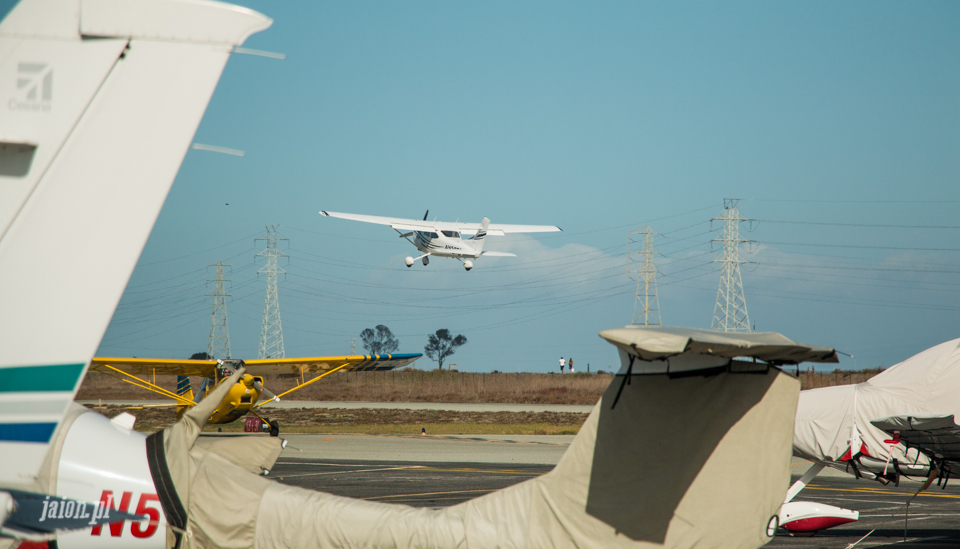 ameryka_usa_blog_san_francisco_latanie_cessna_samolot_kalifornia_lotu_ptaka-22