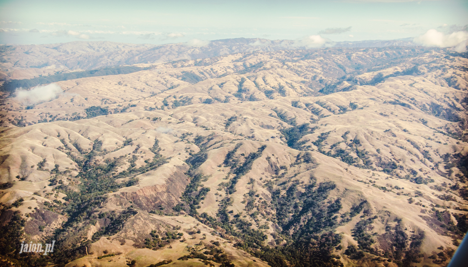 ameryka_usa_blog_san_francisco_latanie_cessna_samolot_kalifornia_lotu_ptaka-24