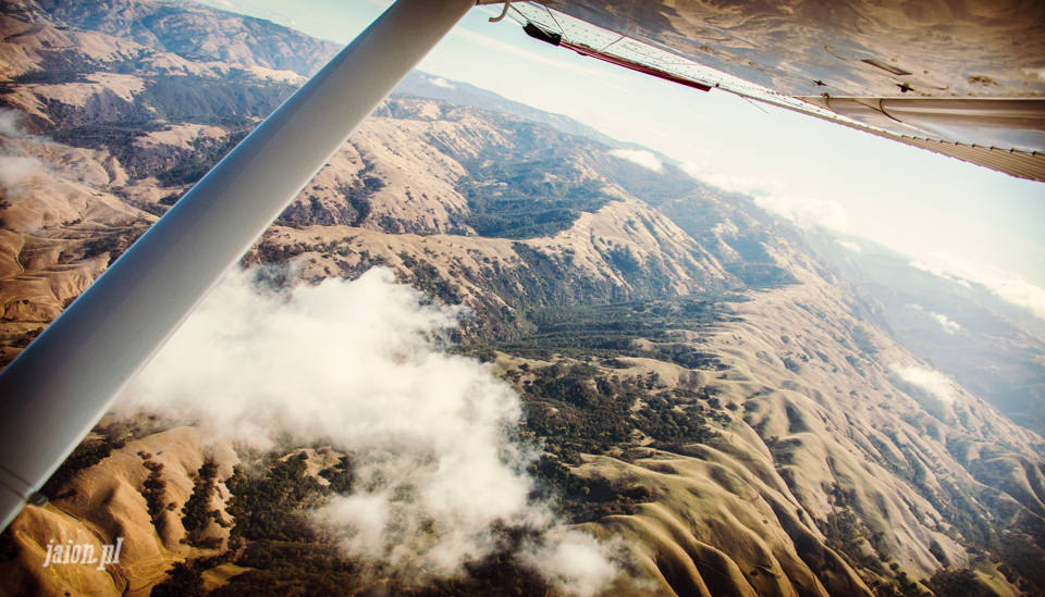 ameryka_usa_blog_san_francisco_latanie_cessna_samolot_kalifornia_lotu_ptaka-25