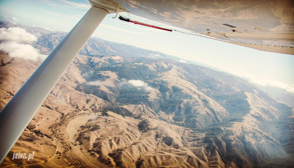 ameryka_usa_blog_san_francisco_latanie_cessna_samolot_kalifornia_lotu_ptaka-26