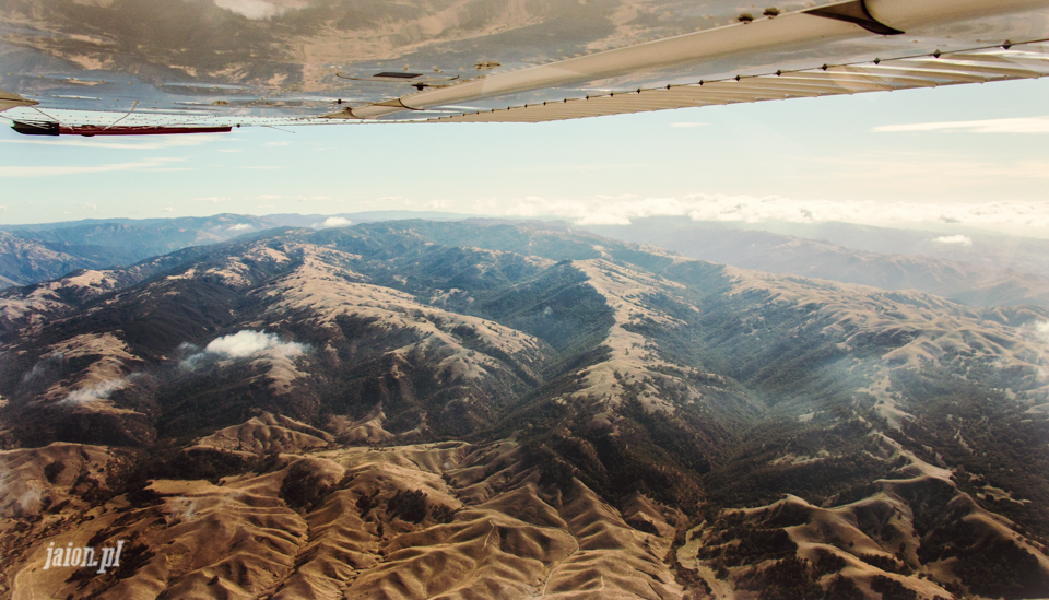 ameryka_usa_blog_san_francisco_latanie_cessna_samolot_kalifornia_lotu_ptaka-27
