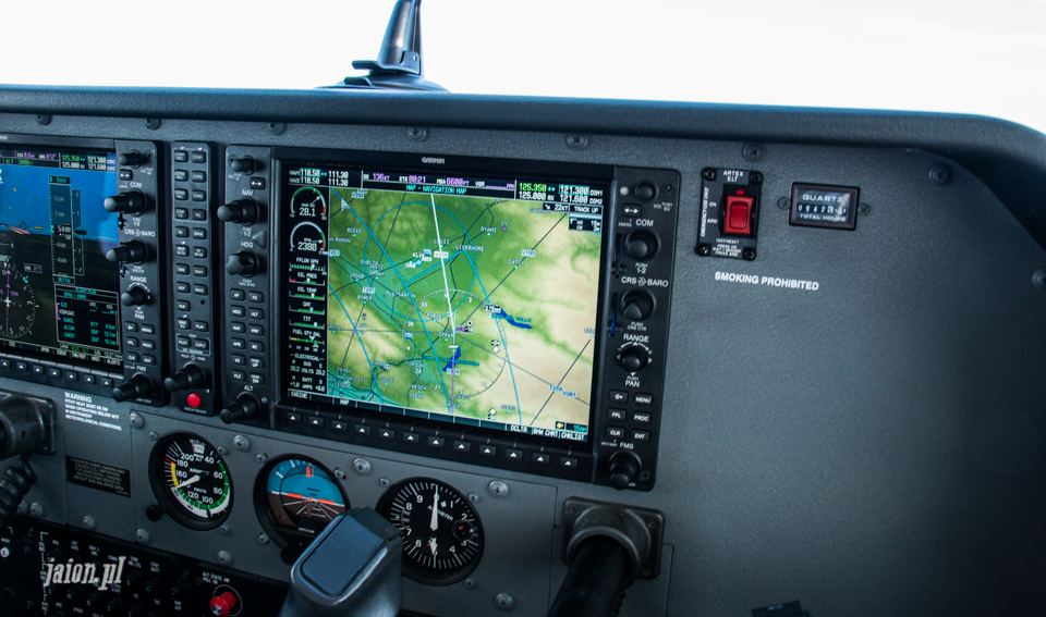ameryka_usa_blog_san_francisco_latanie_cessna_samolot_kalifornia_lotu_ptaka-28