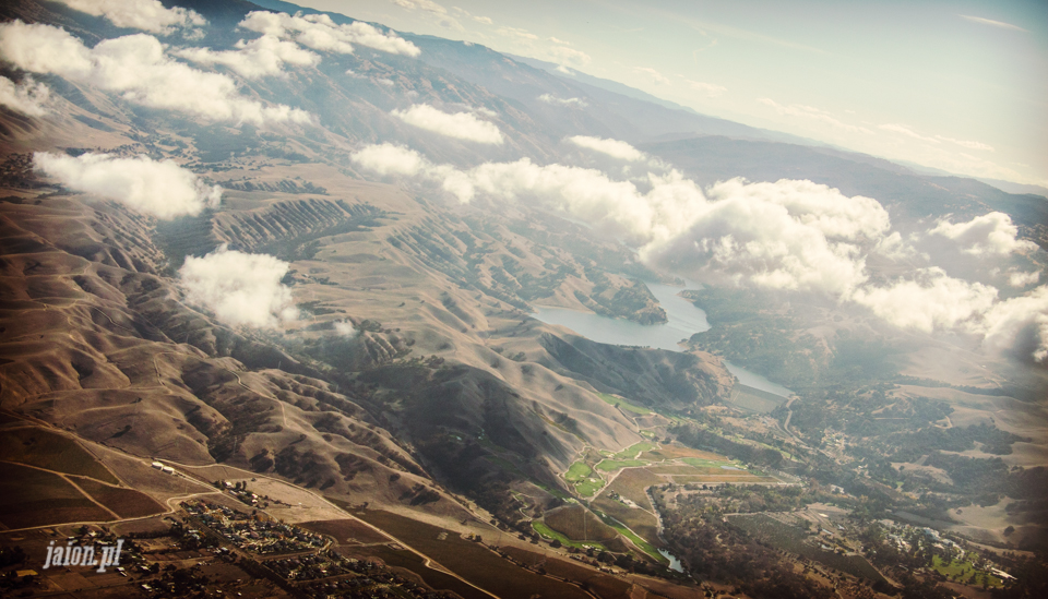 ameryka_usa_blog_san_francisco_latanie_cessna_samolot_kalifornia_lotu_ptaka-29