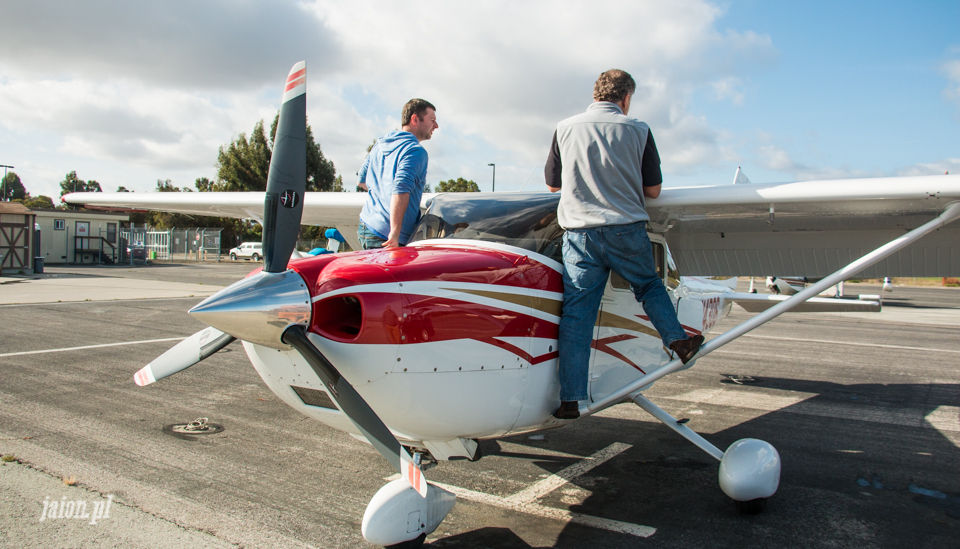 ameryka_usa_blog_san_francisco_latanie_cessna_samolot_kalifornia_lotu_ptaka-3
