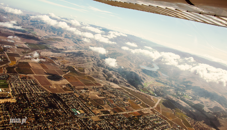 ameryka_usa_blog_san_francisco_latanie_cessna_samolot_kalifornia_lotu_ptaka-30