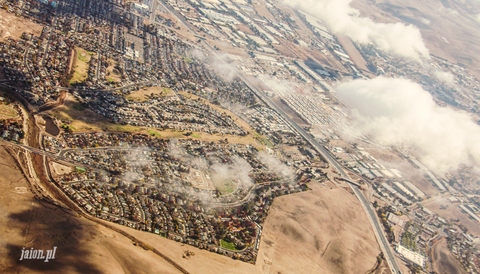 ameryka_usa_blog_san_francisco_latanie_cessna_samolot_kalifornia_lotu_ptaka-32
