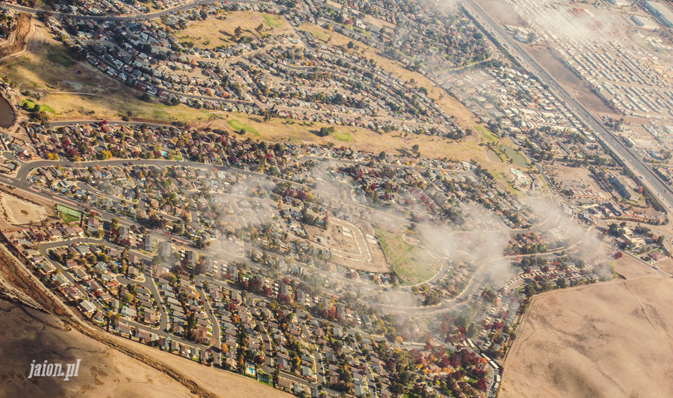 ameryka_usa_blog_san_francisco_latanie_cessna_samolot_kalifornia_lotu_ptaka-33
