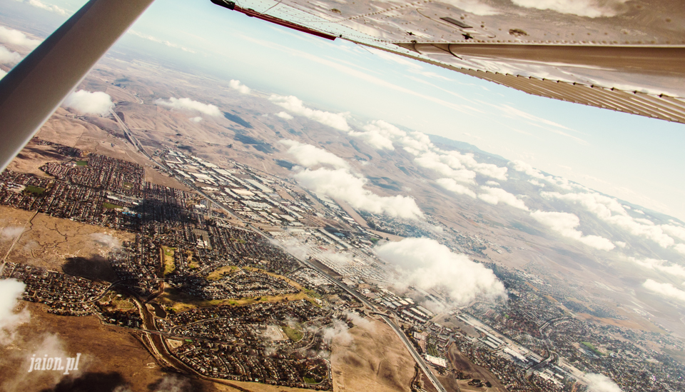 ameryka_usa_blog_san_francisco_latanie_cessna_samolot_kalifornia_lotu_ptaka-35
