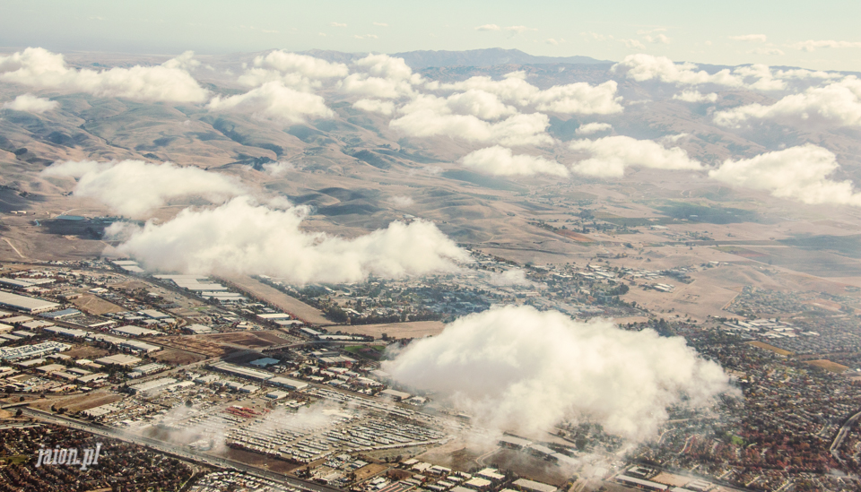ameryka_usa_blog_san_francisco_latanie_cessna_samolot_kalifornia_lotu_ptaka-36