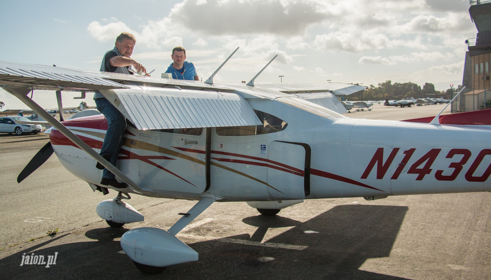ameryka_usa_blog_san_francisco_latanie_cessna_samolot_kalifornia_lotu_ptaka-4