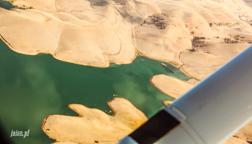 ameryka_usa_blog_san_francisco_latanie_cessna_samolot_kalifornia_lotu_ptaka-41
