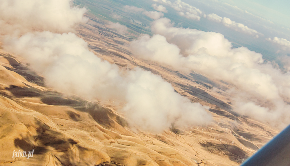 ameryka_usa_blog_san_francisco_latanie_cessna_samolot_kalifornia_lotu_ptaka-42