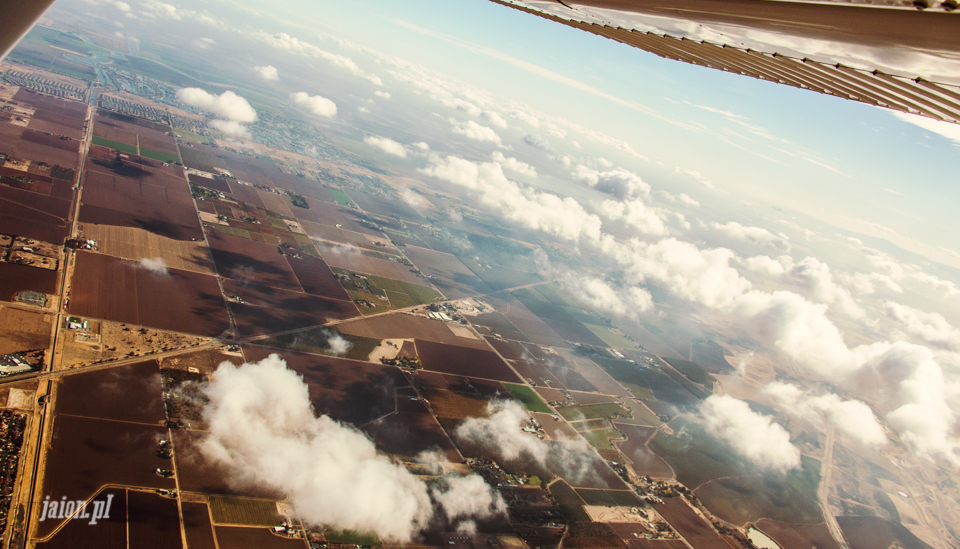 ameryka_usa_blog_san_francisco_latanie_cessna_samolot_kalifornia_lotu_ptaka-45