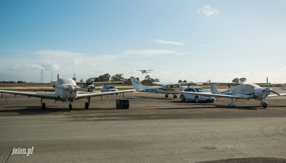 ameryka_usa_blog_san_francisco_latanie_cessna_samolot_kalifornia_lotu_ptaka-5