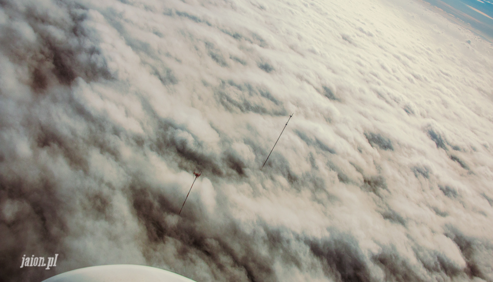ameryka_usa_blog_san_francisco_latanie_cessna_samolot_kalifornia_lotu_ptaka-52
