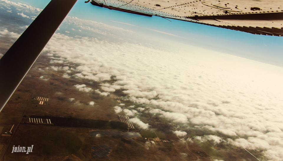ameryka_usa_blog_san_francisco_latanie_cessna_samolot_kalifornia_lotu_ptaka-53
