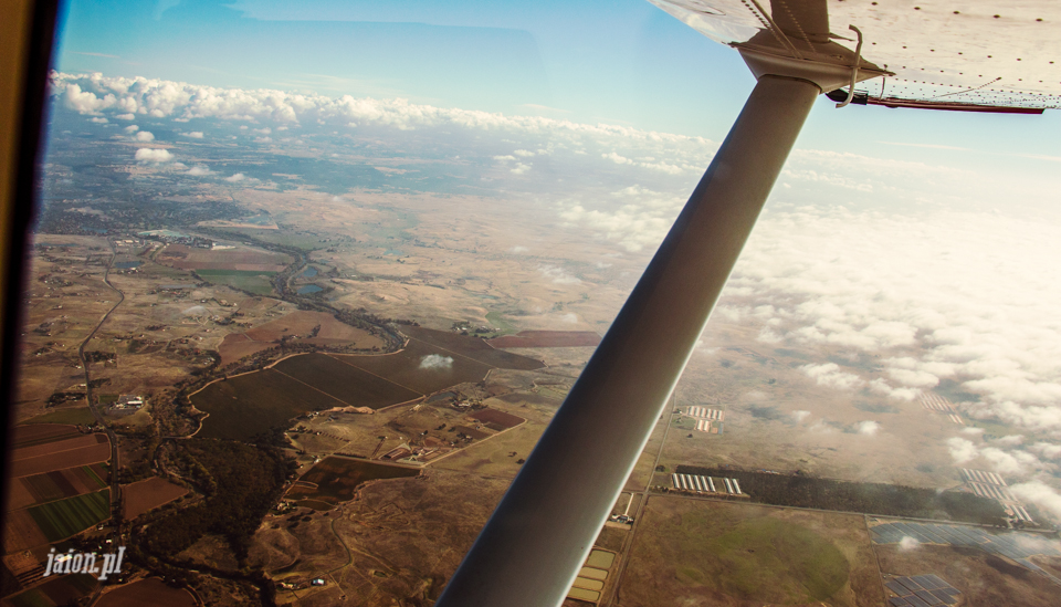 ameryka_usa_blog_san_francisco_latanie_cessna_samolot_kalifornia_lotu_ptaka-54