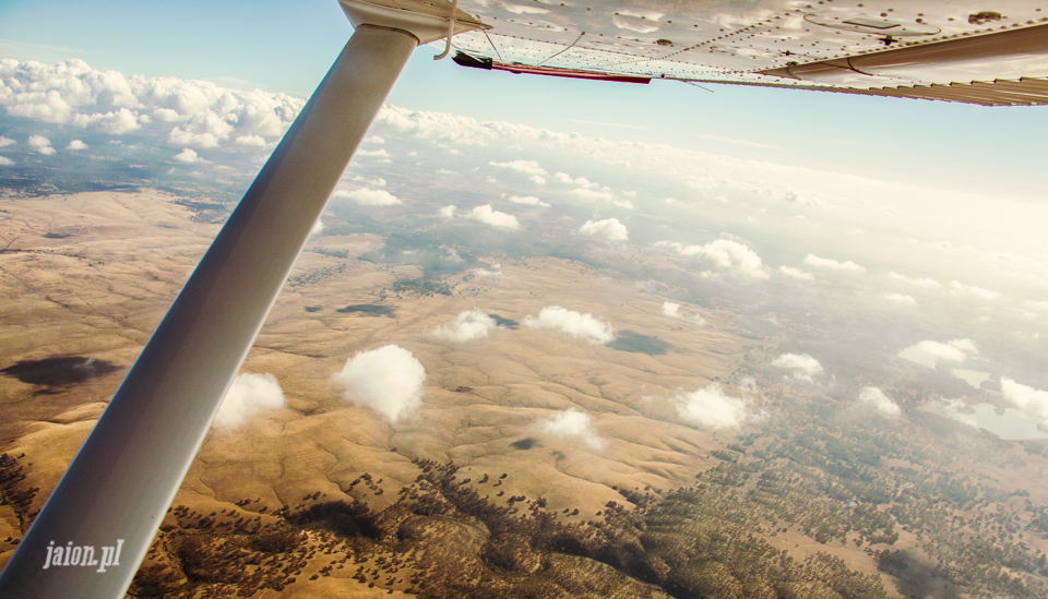 ameryka_usa_blog_san_francisco_latanie_cessna_samolot_kalifornia_lotu_ptaka-55