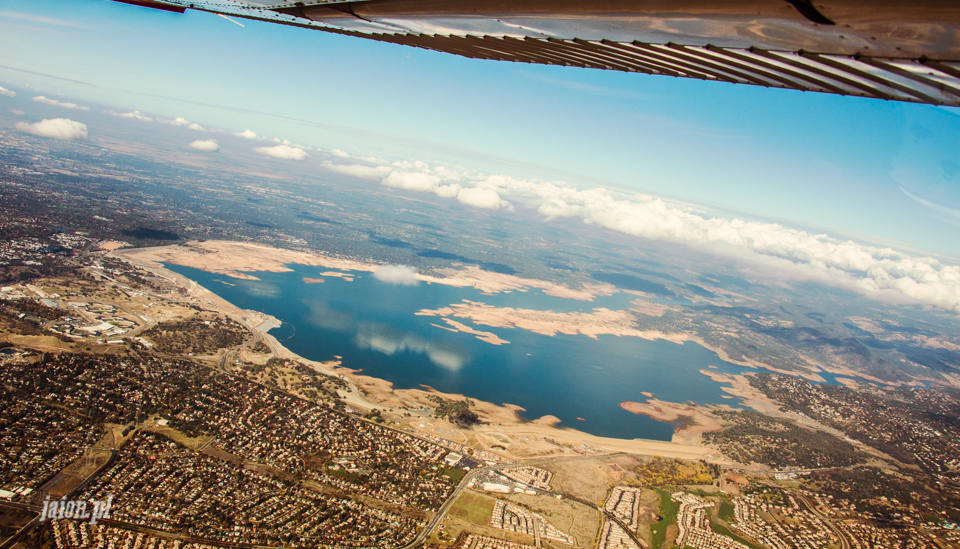 ameryka_usa_blog_san_francisco_latanie_cessna_samolot_kalifornia_lotu_ptaka-57