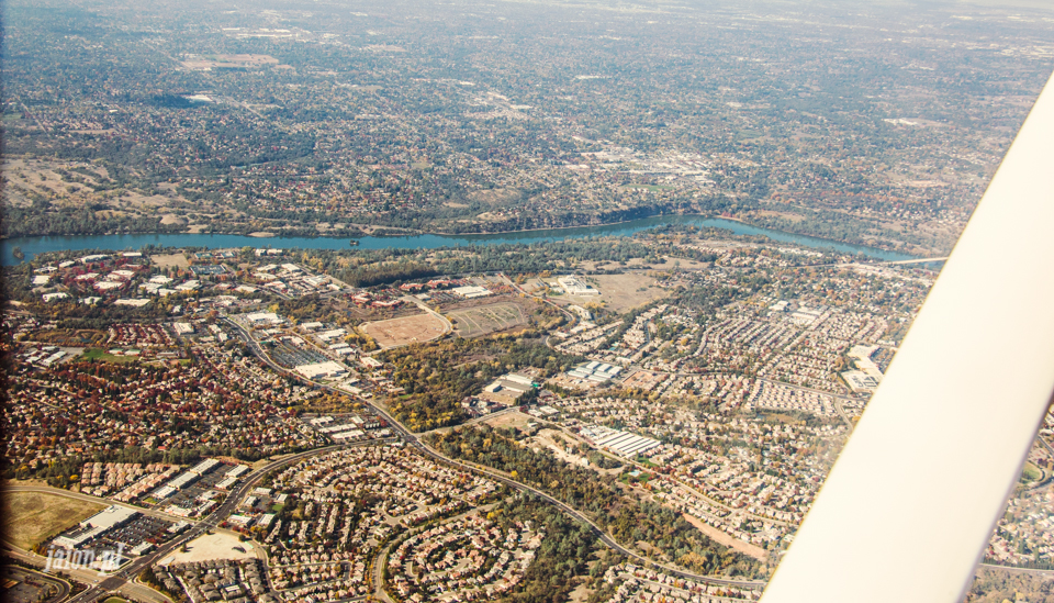 ameryka_usa_blog_san_francisco_latanie_cessna_samolot_kalifornia_lotu_ptaka-58