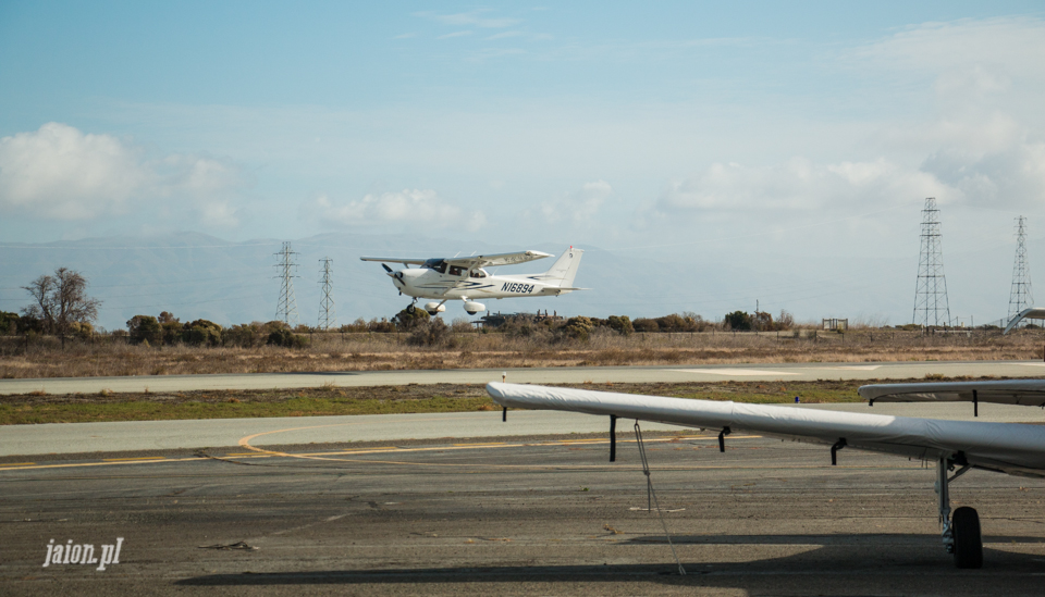 ameryka_usa_blog_san_francisco_latanie_cessna_samolot_kalifornia_lotu_ptaka-6
