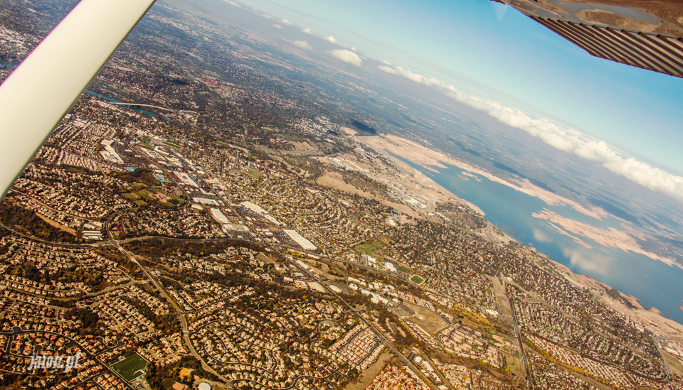 ameryka_usa_blog_san_francisco_latanie_cessna_samolot_kalifornia_lotu_ptaka-61