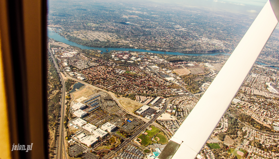 ameryka_usa_blog_san_francisco_latanie_cessna_samolot_kalifornia_lotu_ptaka-62