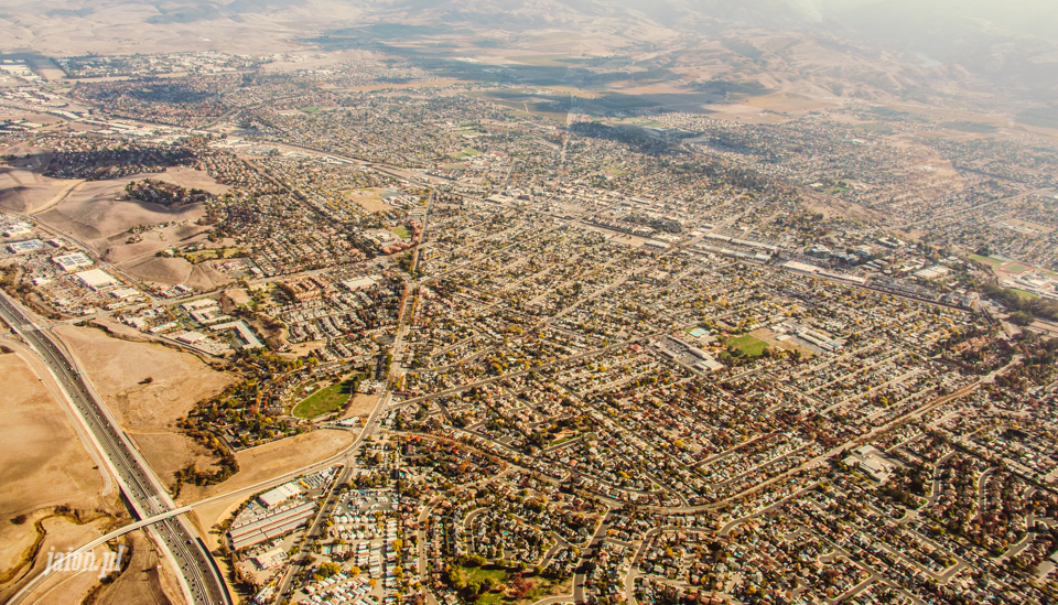 ameryka_usa_blog_san_francisco_latanie_cessna_samolot_kalifornia_lotu_ptaka-67