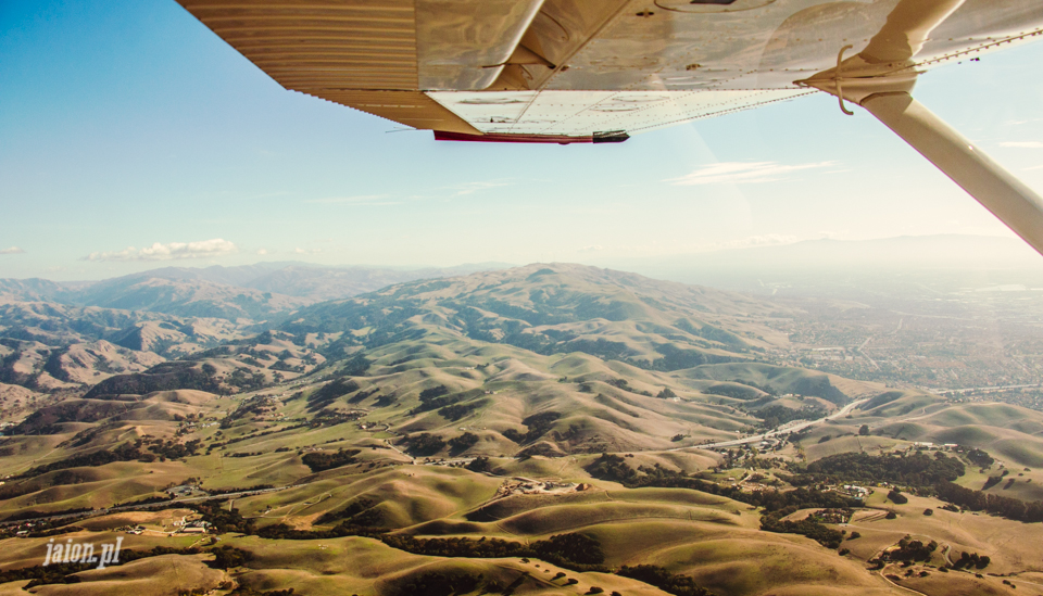 ameryka_usa_blog_san_francisco_latanie_cessna_samolot_kalifornia_lotu_ptaka-68
