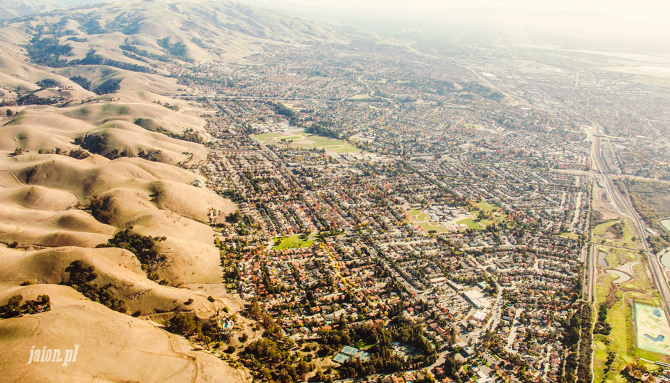 ameryka_usa_blog_san_francisco_latanie_cessna_samolot_kalifornia_lotu_ptaka-69