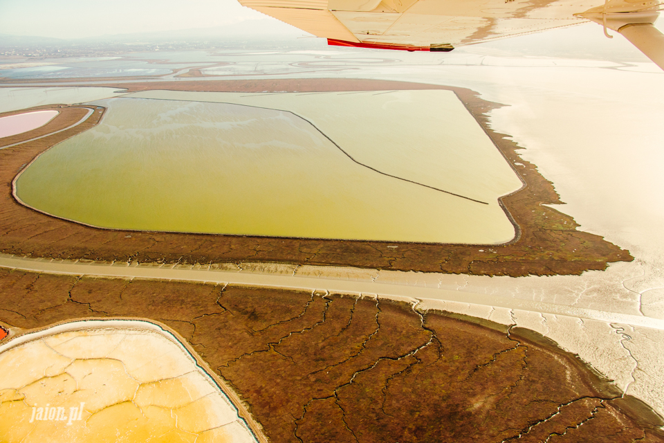 ameryka_usa_blog_san_francisco_latanie_cessna_samolot_kalifornia_lotu_ptaka-73