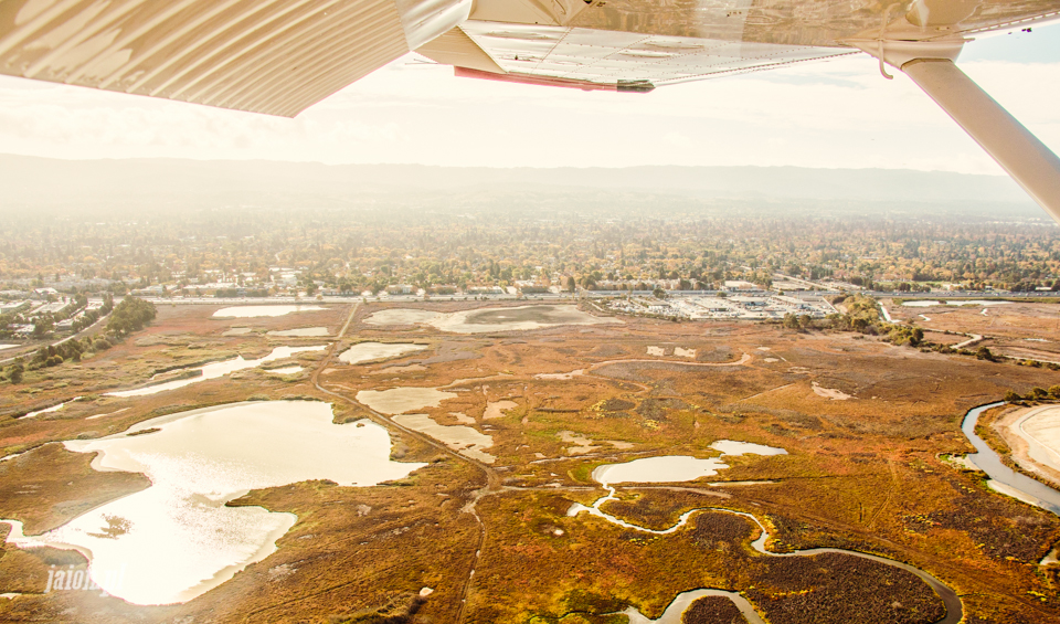 ameryka_usa_blog_san_francisco_latanie_cessna_samolot_kalifornia_lotu_ptaka-76