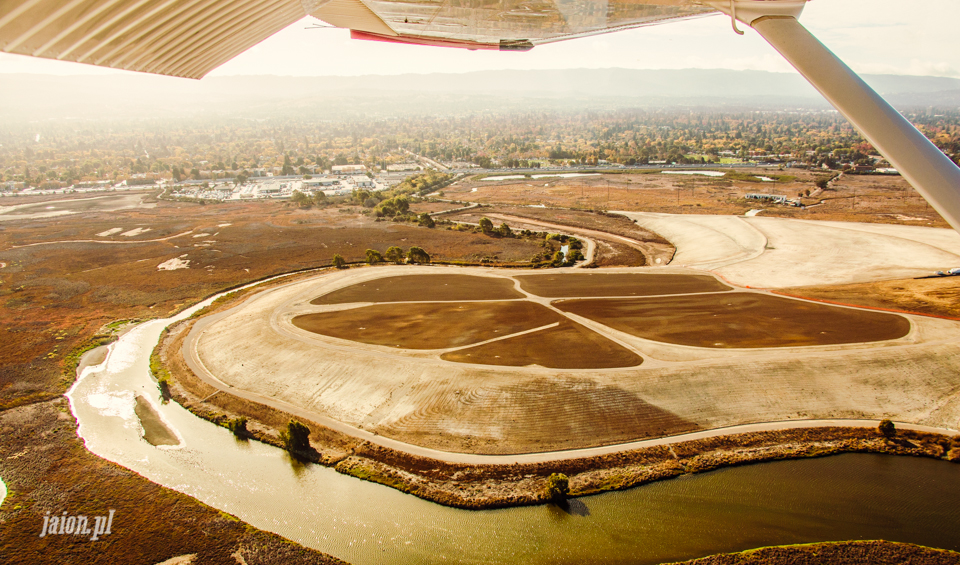 ameryka_usa_blog_san_francisco_latanie_cessna_samolot_kalifornia_lotu_ptaka-77