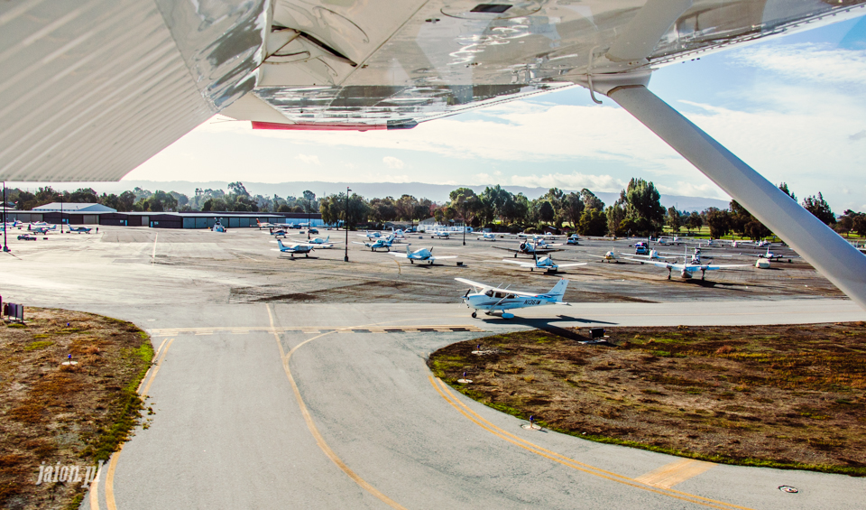ameryka_usa_blog_san_francisco_latanie_cessna_samolot_kalifornia_lotu_ptaka-79