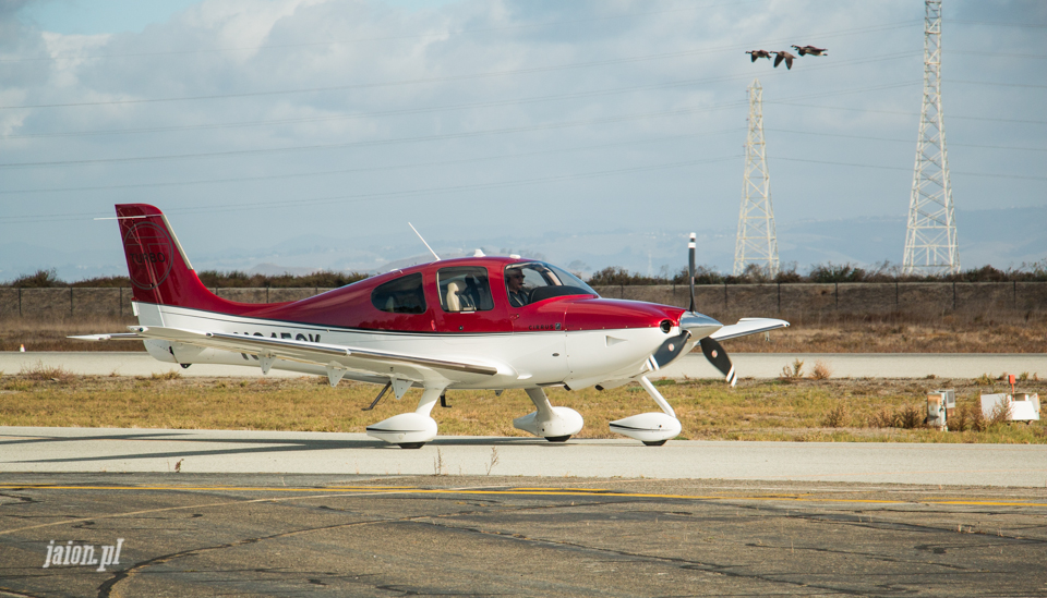 ameryka_usa_blog_san_francisco_latanie_cessna_samolot_kalifornia_lotu_ptaka-8