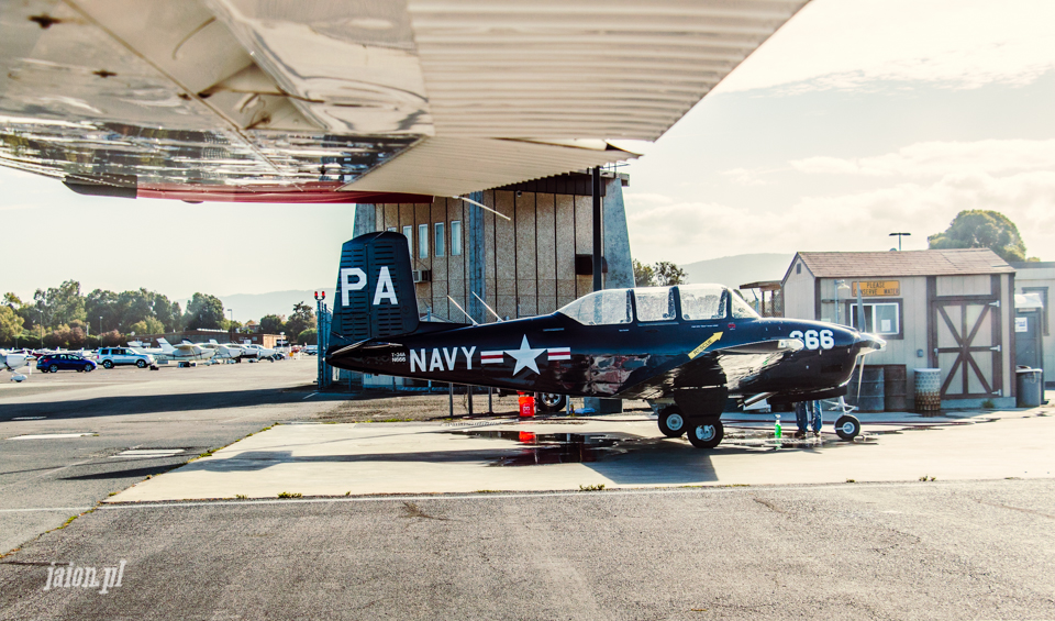 ameryka_usa_blog_san_francisco_latanie_cessna_samolot_kalifornia_lotu_ptaka-80