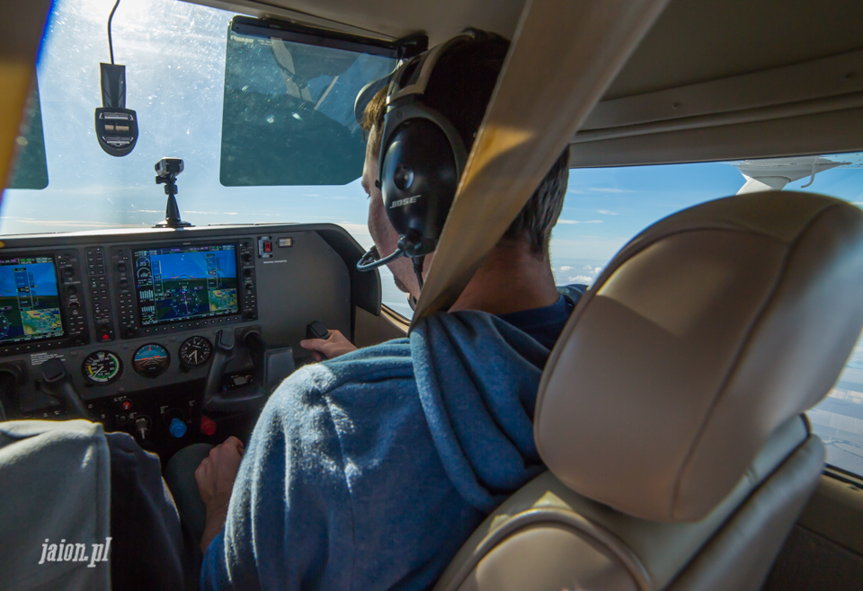 ameryka_usa_blog_san_francisco_latanie_cessna_samolot_kalifornia_lotu_ptaka-84