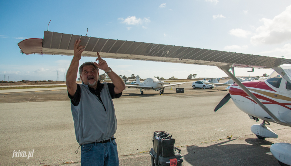 ameryka_usa_blog_san_francisco_latanie_cessna_samolot_kalifornia_lotu_ptaka-9