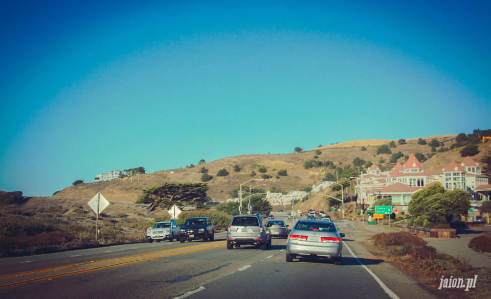 ameryka_usa_blog_san_francisco_pacyfik_ocean-7