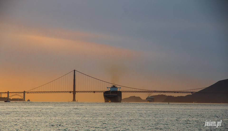 ameryka_usa_blog_san_francisco_treasure_island-1