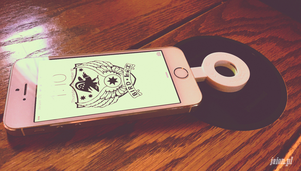 ameryka_usa_blog_kalifornia_dolina_krzemowa_starbucks_wireless_charger_ladowarka_bezprzewodowa-101