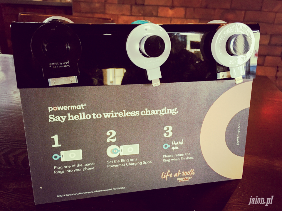 ameryka_usa_blog_kalifornia_dolina_krzemowa_starbucks_wireless_charger_ladowarka_bezprzewodowa-102