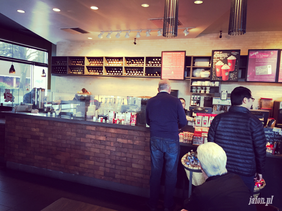 ameryka_usa_blog_kalifornia_dolina_krzemowa_starbucks_wireless_charger_ladowarka_bezprzewodowa-103