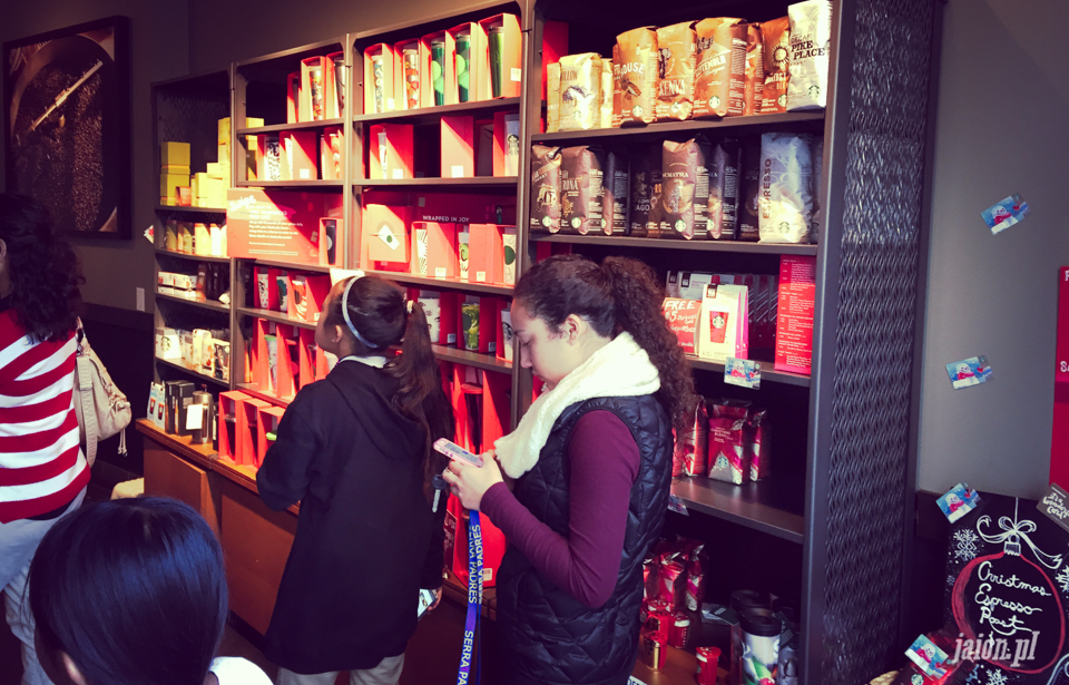 ameryka_usa_blog_kalifornia_dolina_krzemowa_starbucks_wireless_charger_ladowarka_bezprzewodowa-104