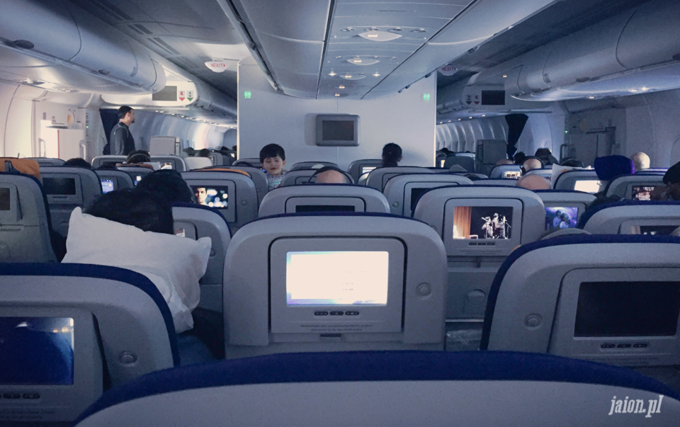 ameryka_kalifornia_san_francisco_usa_lotnisko_samolot_lot_lufthansa_air_bus_A-380-10