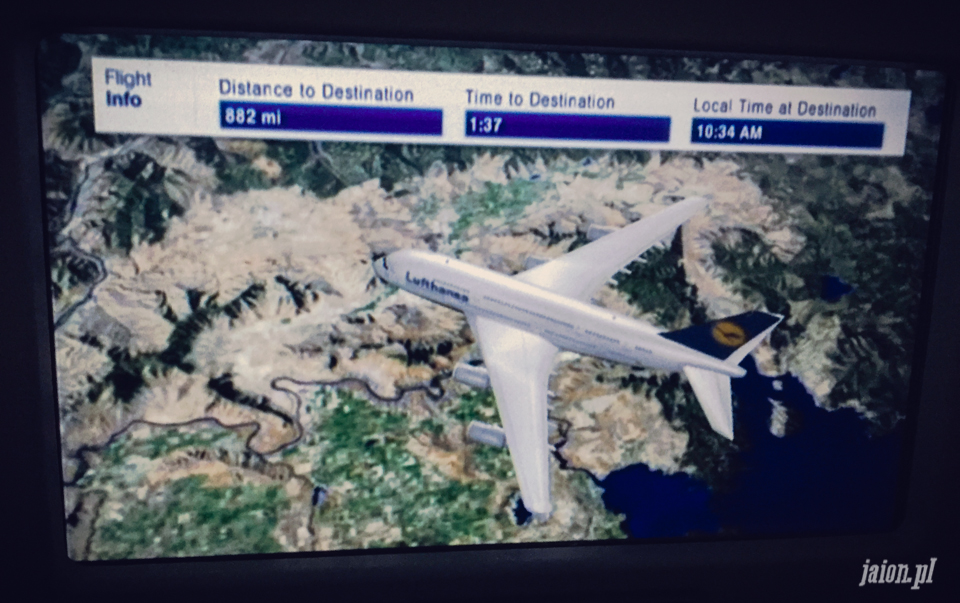 ameryka_kalifornia_san_francisco_usa_lotnisko_samolot_lot_lufthansa_air_bus_A-380-13