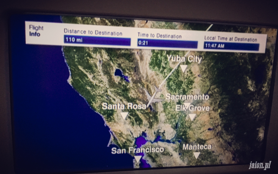 ameryka_kalifornia_san_francisco_usa_lotnisko_samolot_lot_lufthansa_air_bus_A-380-14