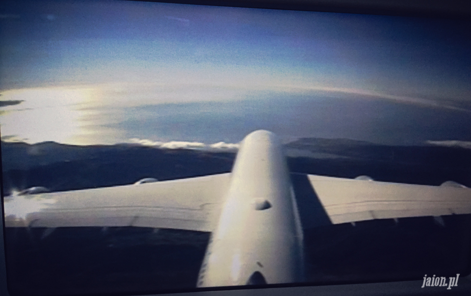 ameryka_kalifornia_san_francisco_usa_lotnisko_samolot_lot_lufthansa_air_bus_A-380-15