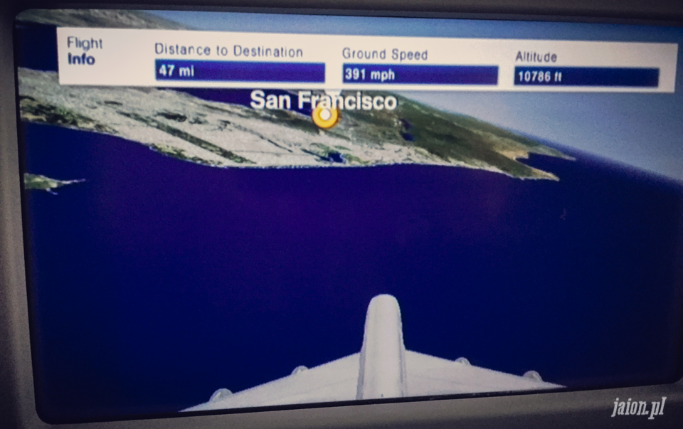 ameryka_kalifornia_san_francisco_usa_lotnisko_samolot_lot_lufthansa_air_bus_A-380-16